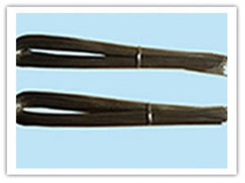 U-Shaped Wire 